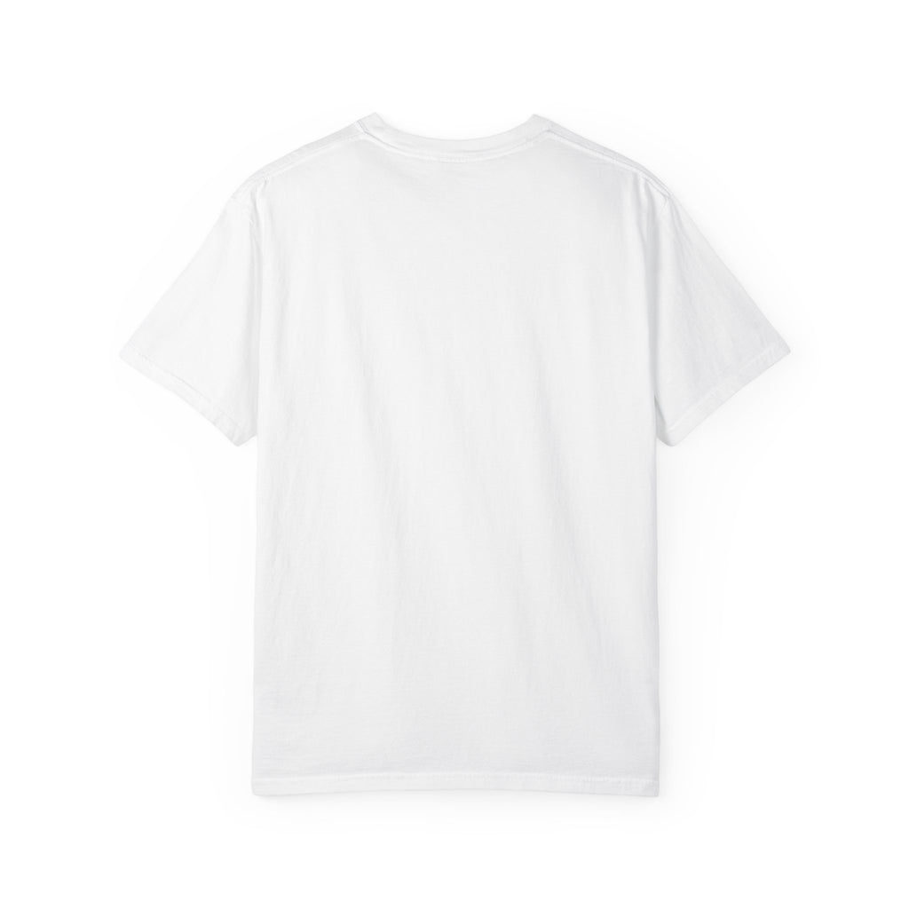 Ferrari T Shirt The Red Statement Y
