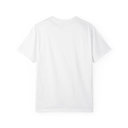 Ferrari T Shirt The Red Statement Y