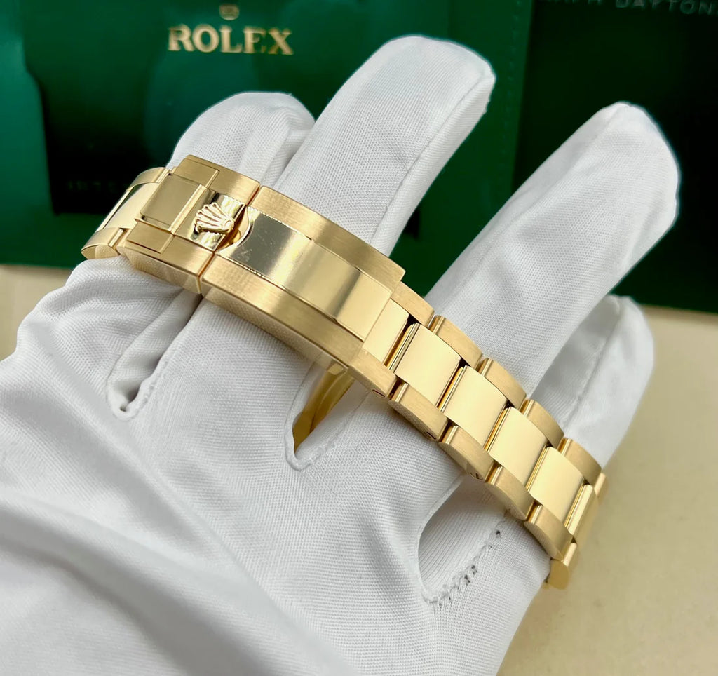 Rolex Daytona 126508 NEW 2026 Clone super