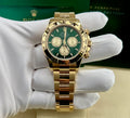 Rolex Daytona 126508 NEW 2026 Clone super